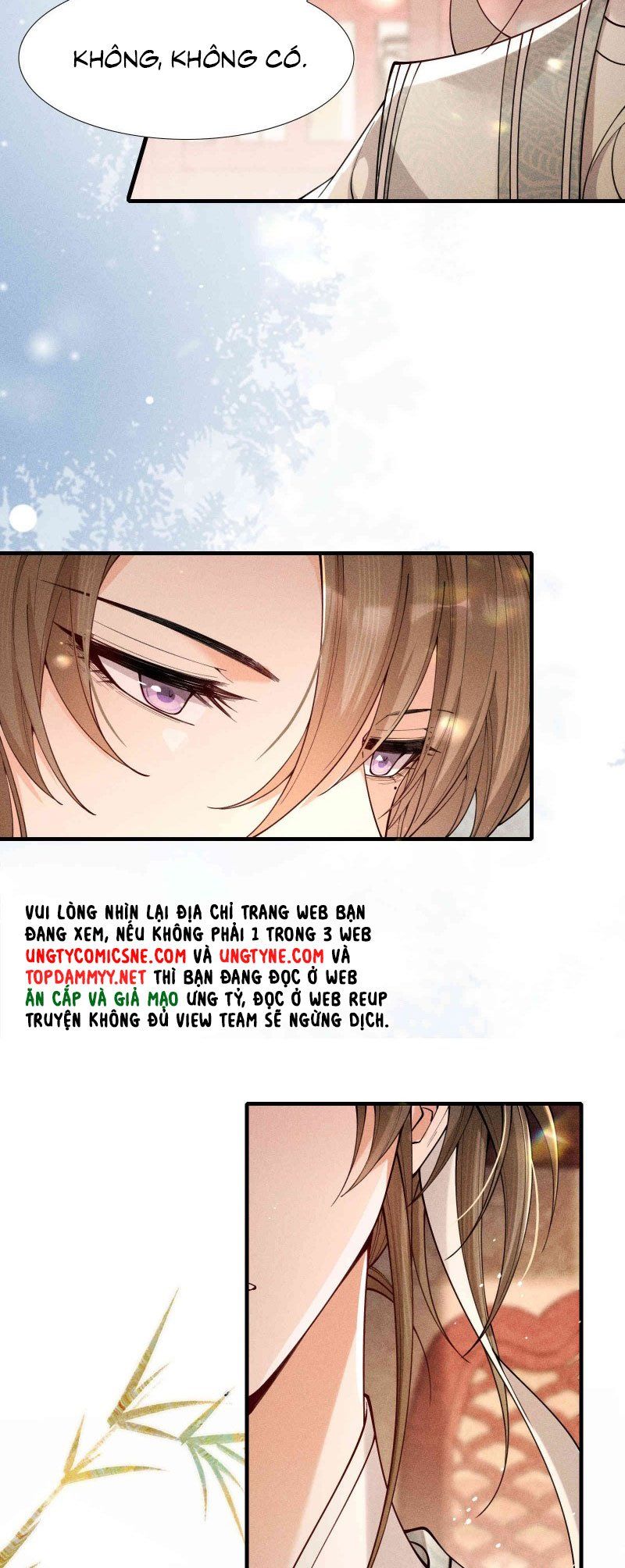 page_25.jpg