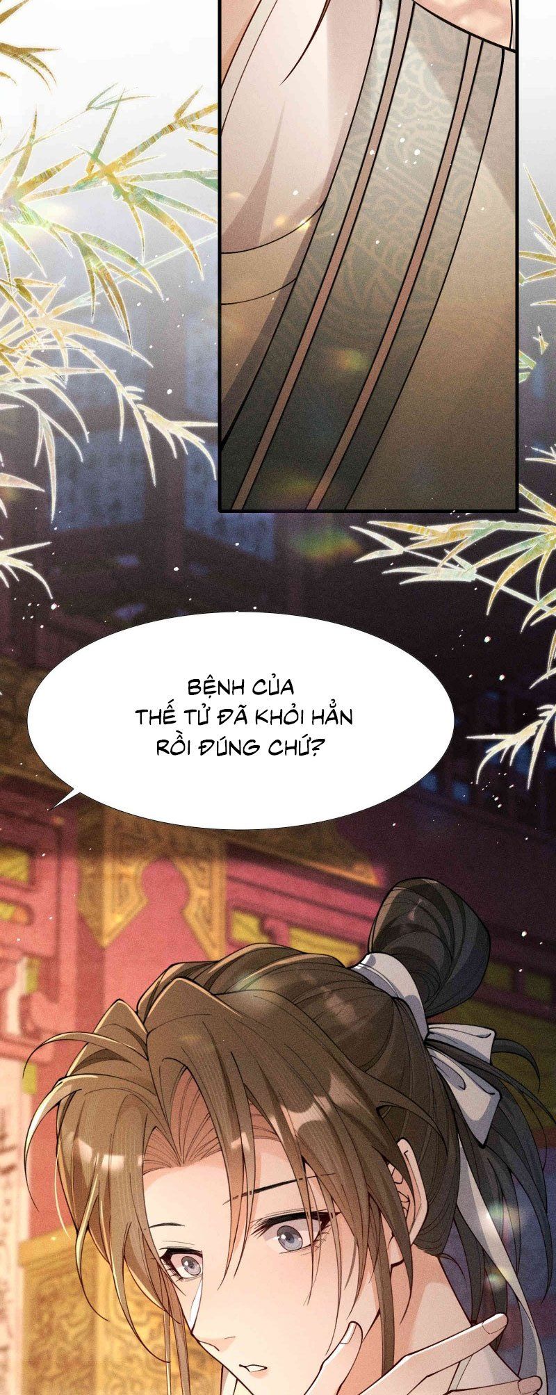 page_26.jpg