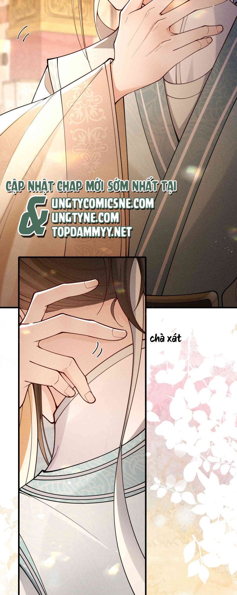 page_27.jpg