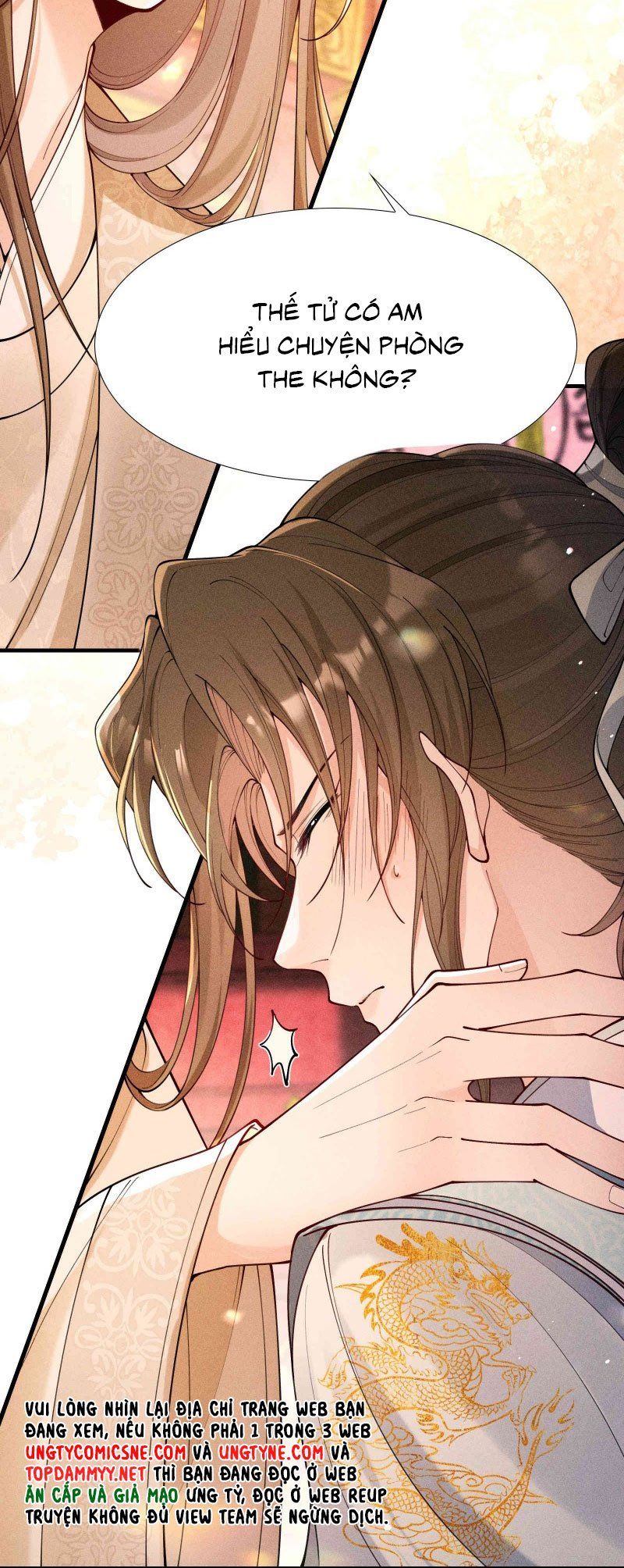 page_29.jpg