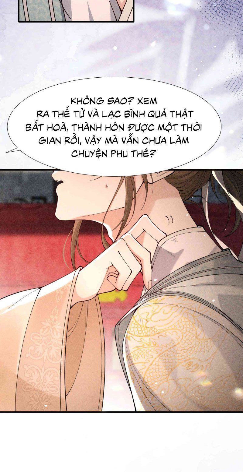 page_33.jpg