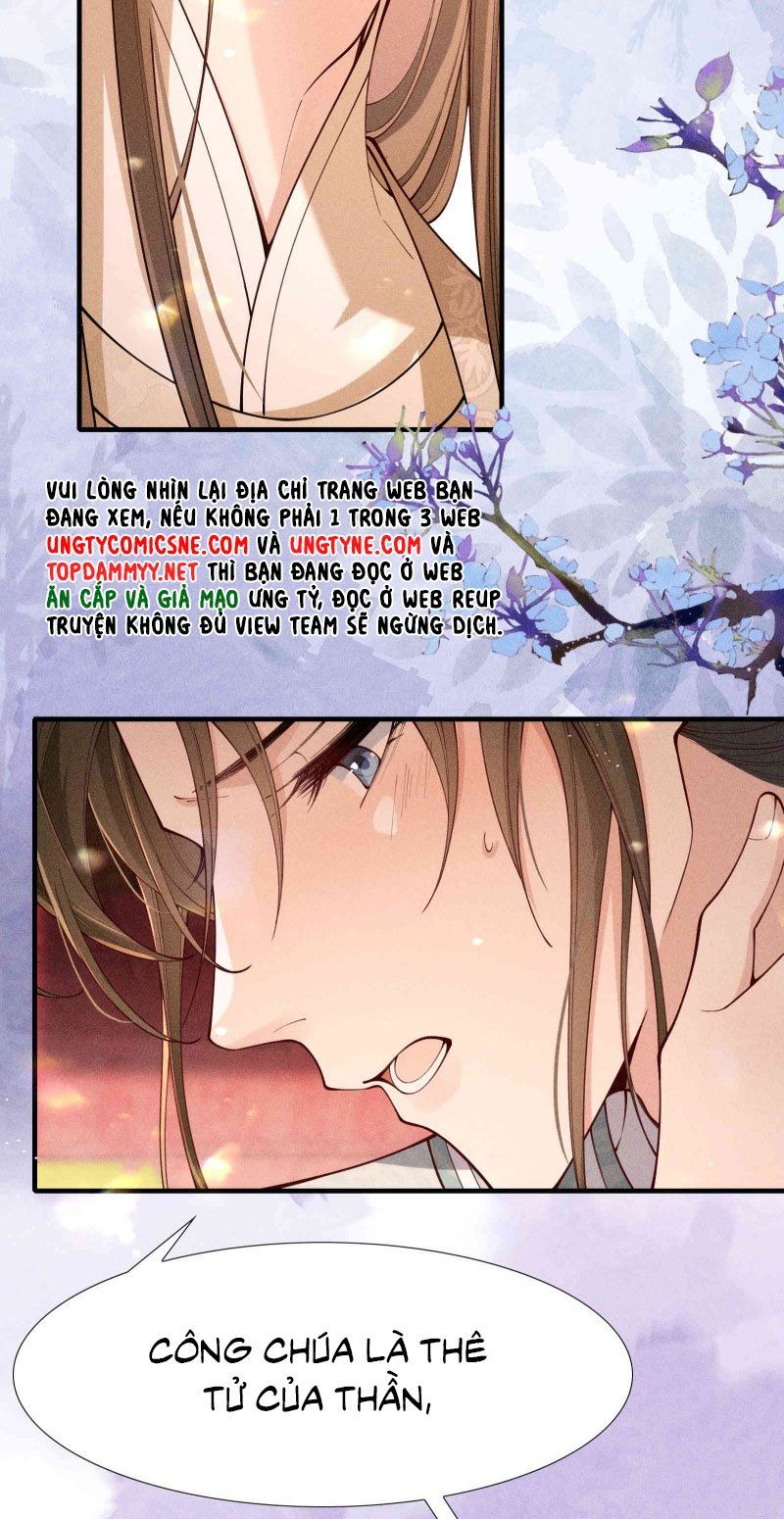 page_36.jpg
