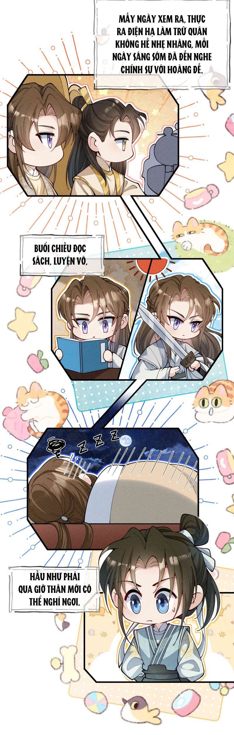 page_7.jpg