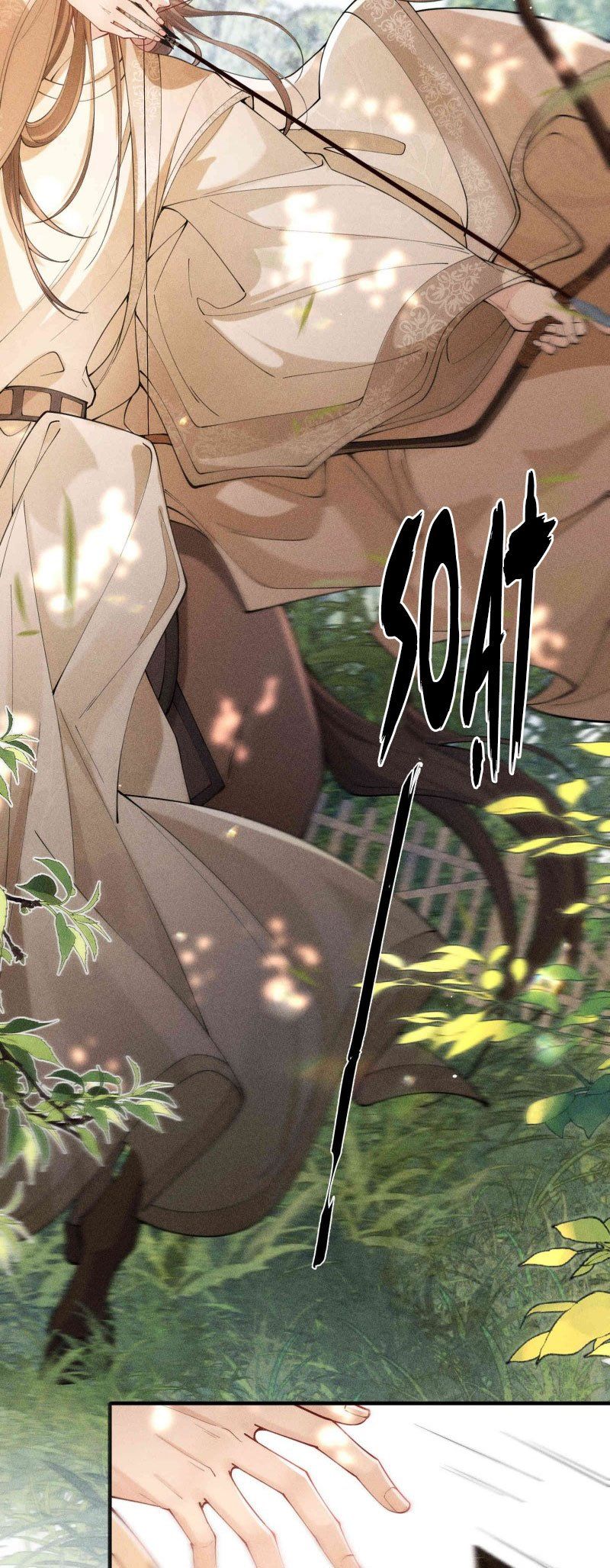 page_9.jpg