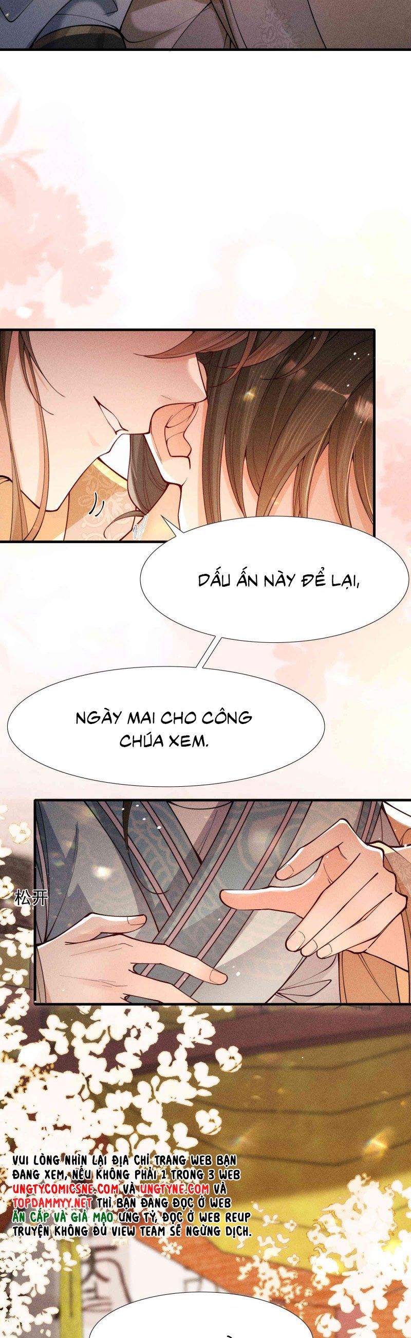 page_11.jpg