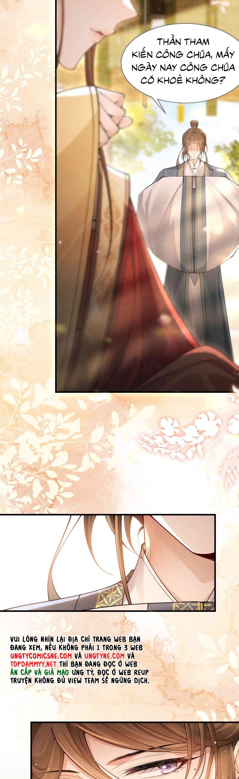page_15.jpg