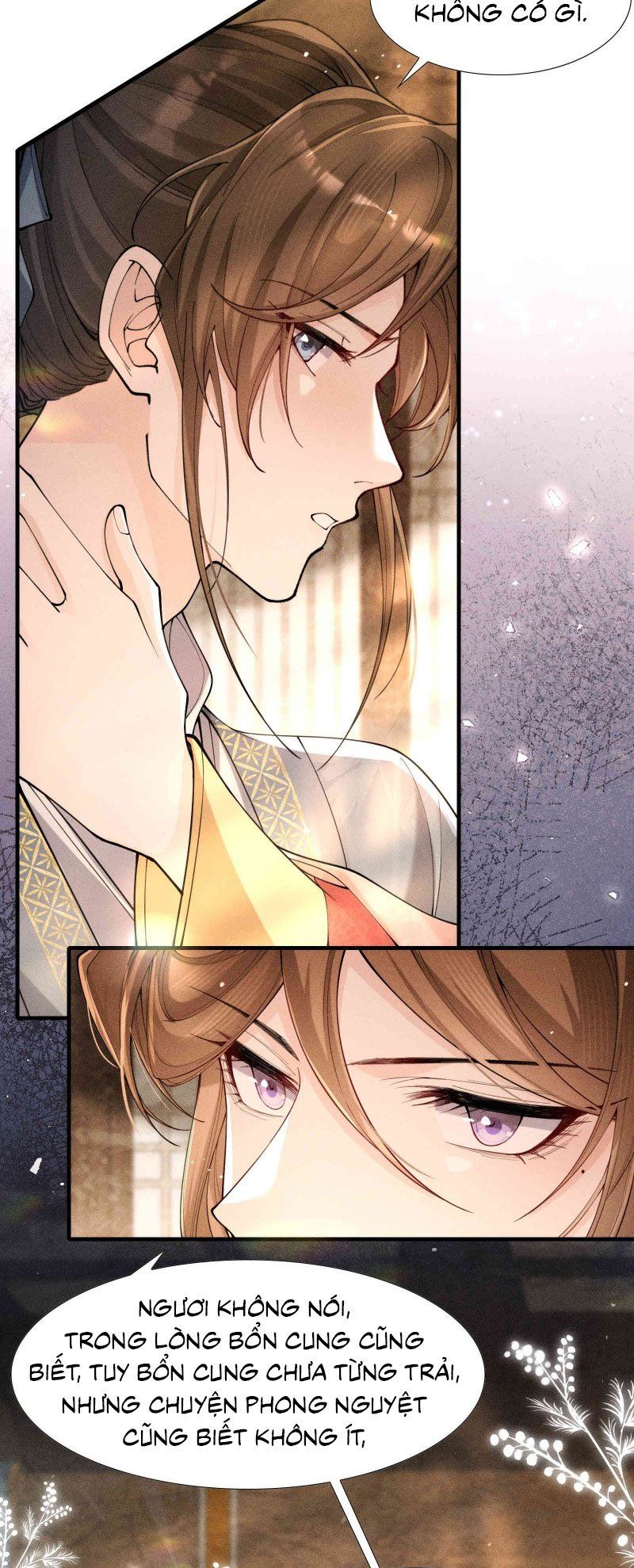 page_23.jpg