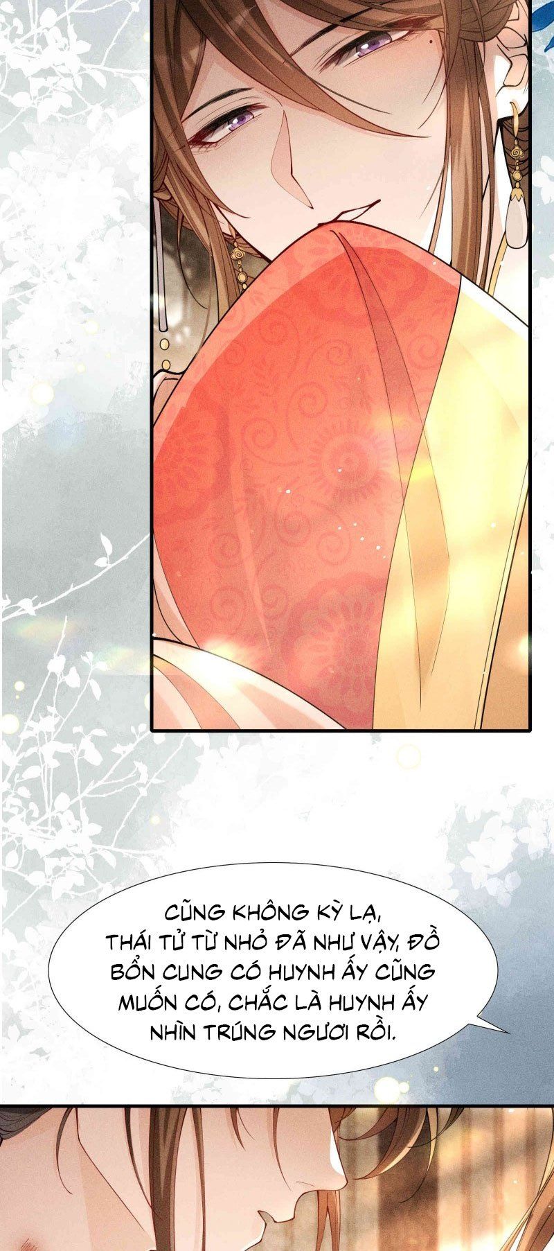 page_28.jpg