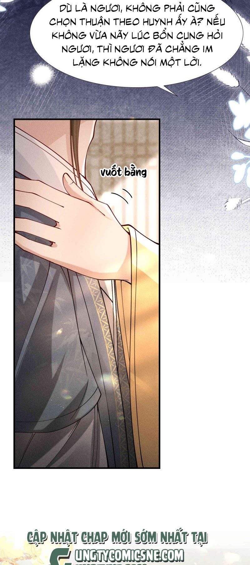 page_32.jpg