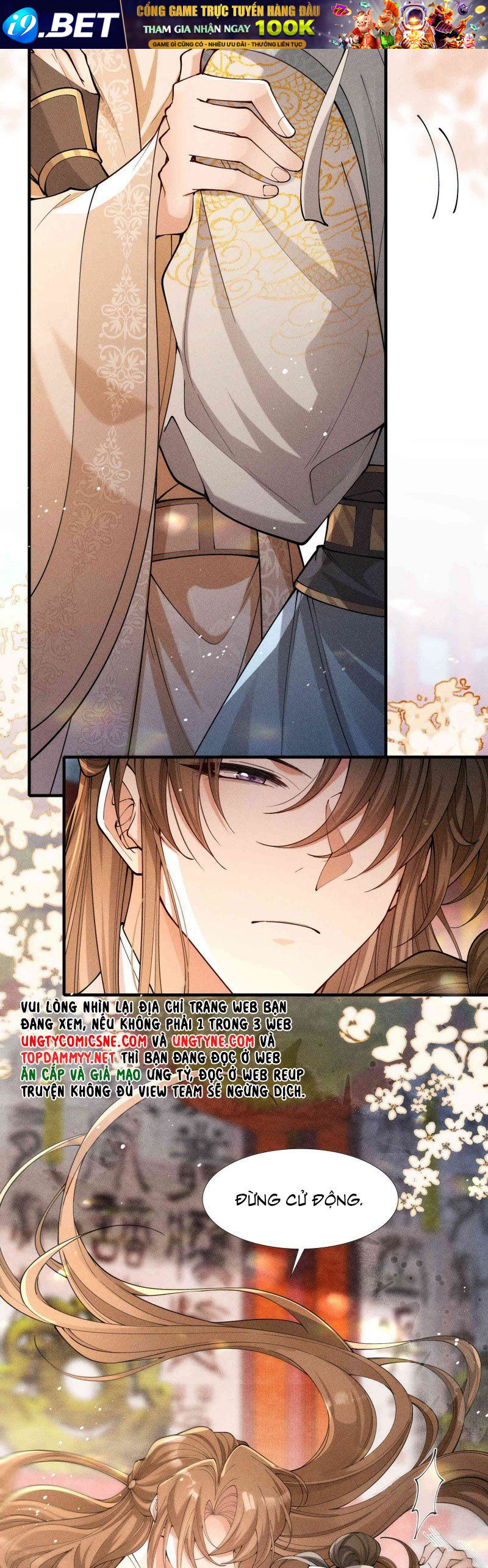 page_4.jpg