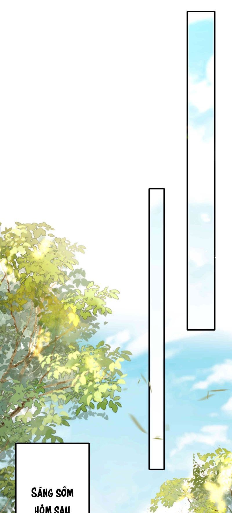 page_20.jpg
