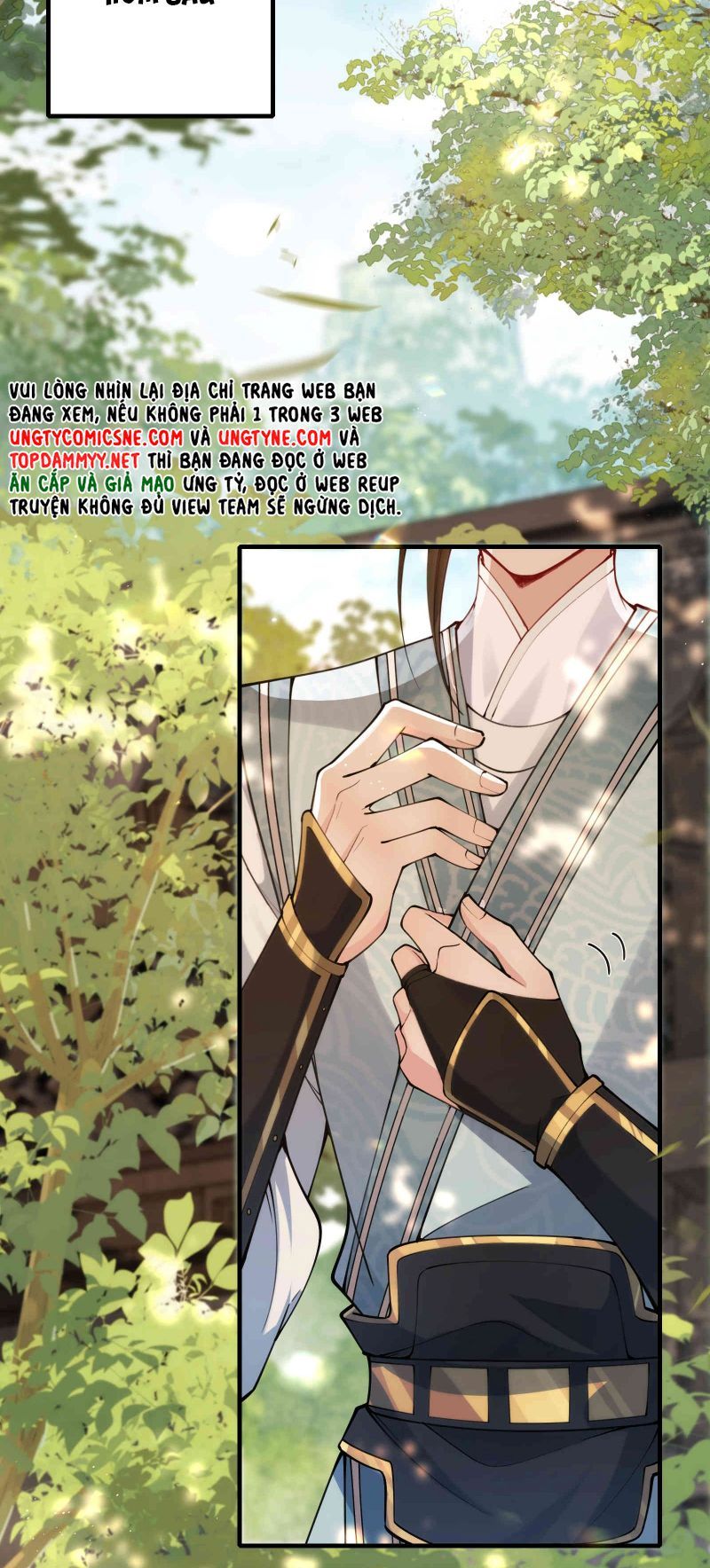 page_21.jpg