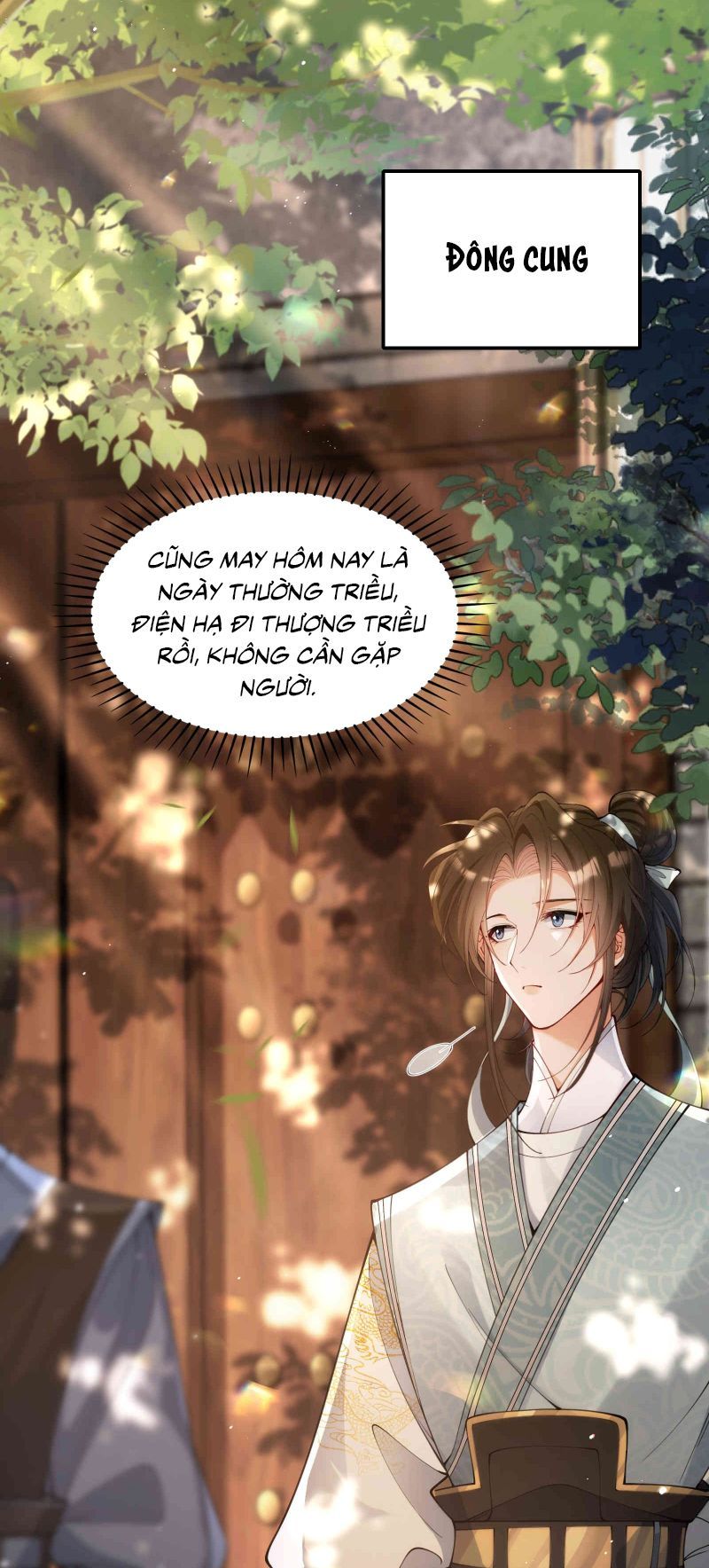 page_22.jpg