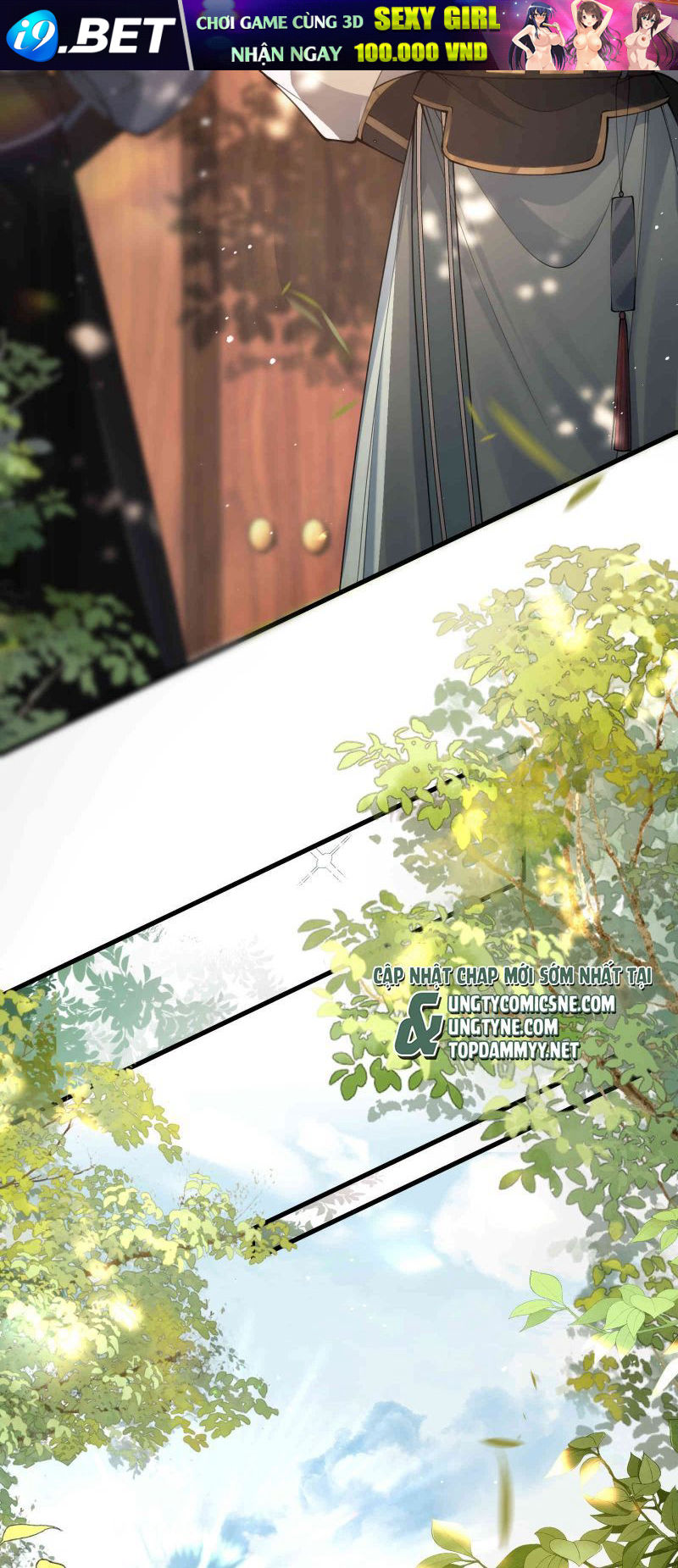page_23.jpg