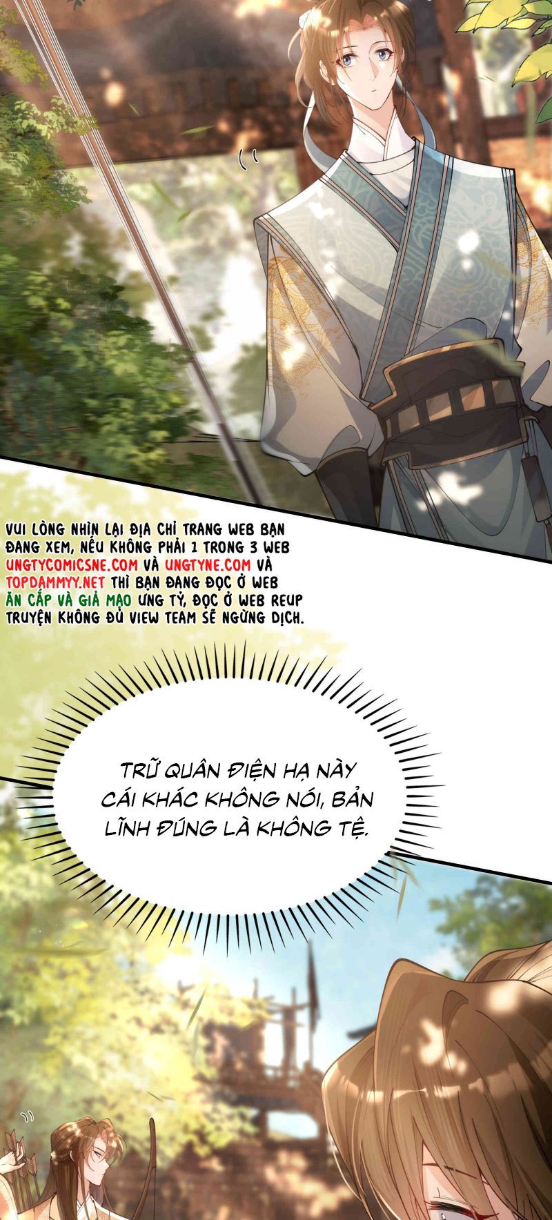 page_26.jpg