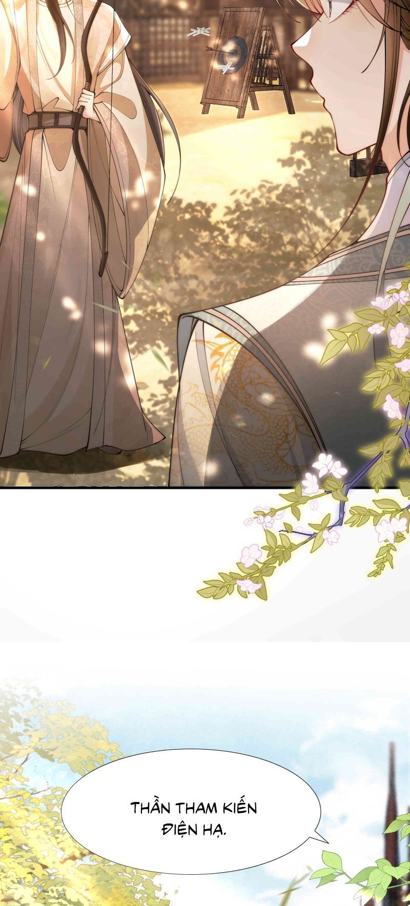 page_27.jpg