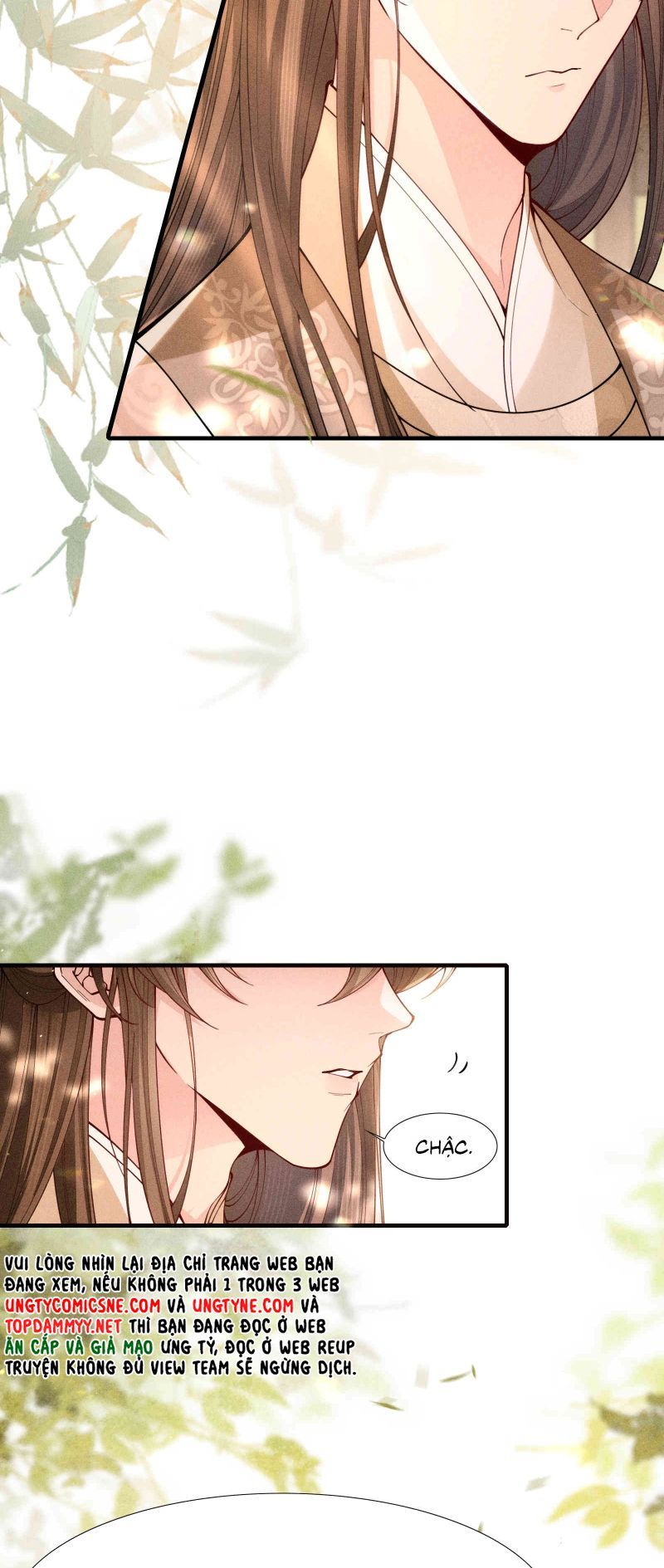 page_35.jpg