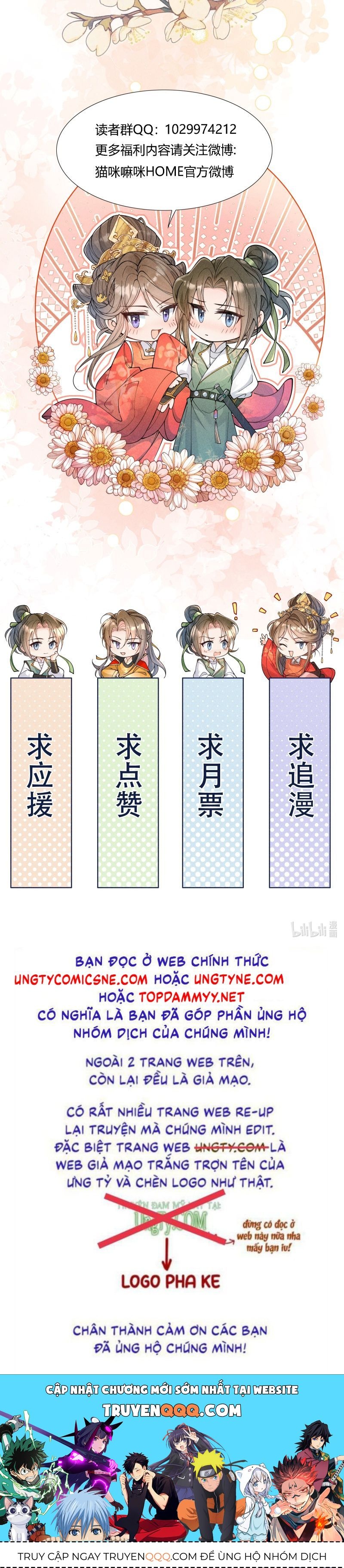 page_45.jpg