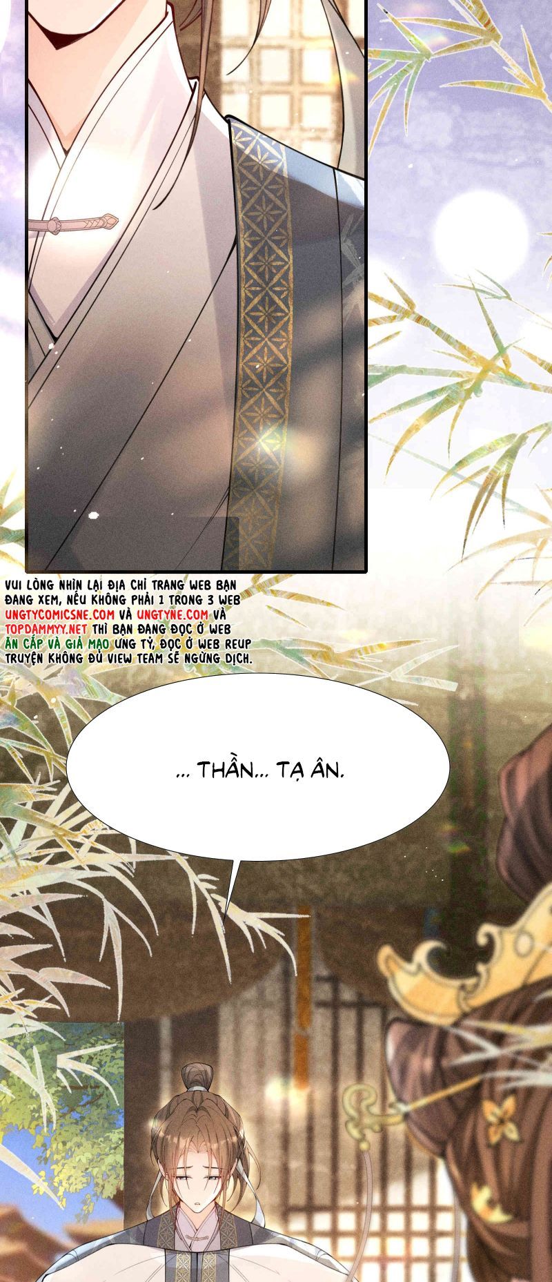 page_9.jpg