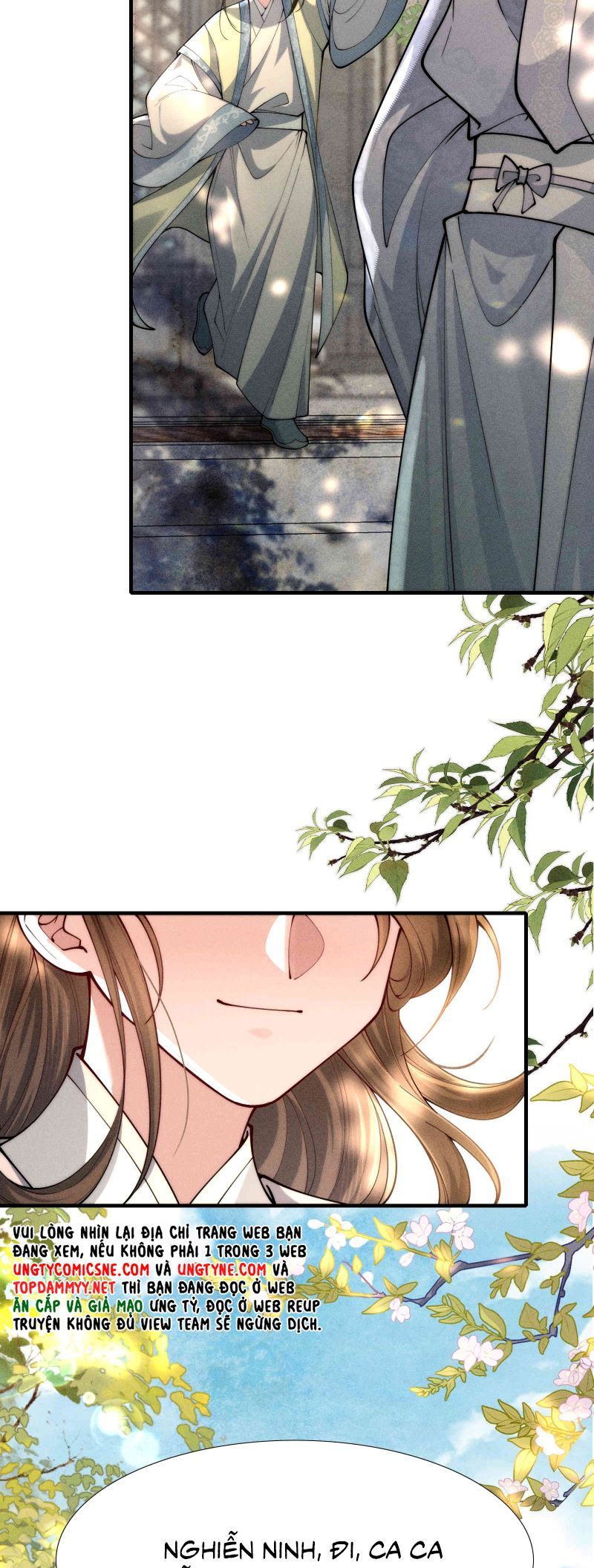 page_10.jpg