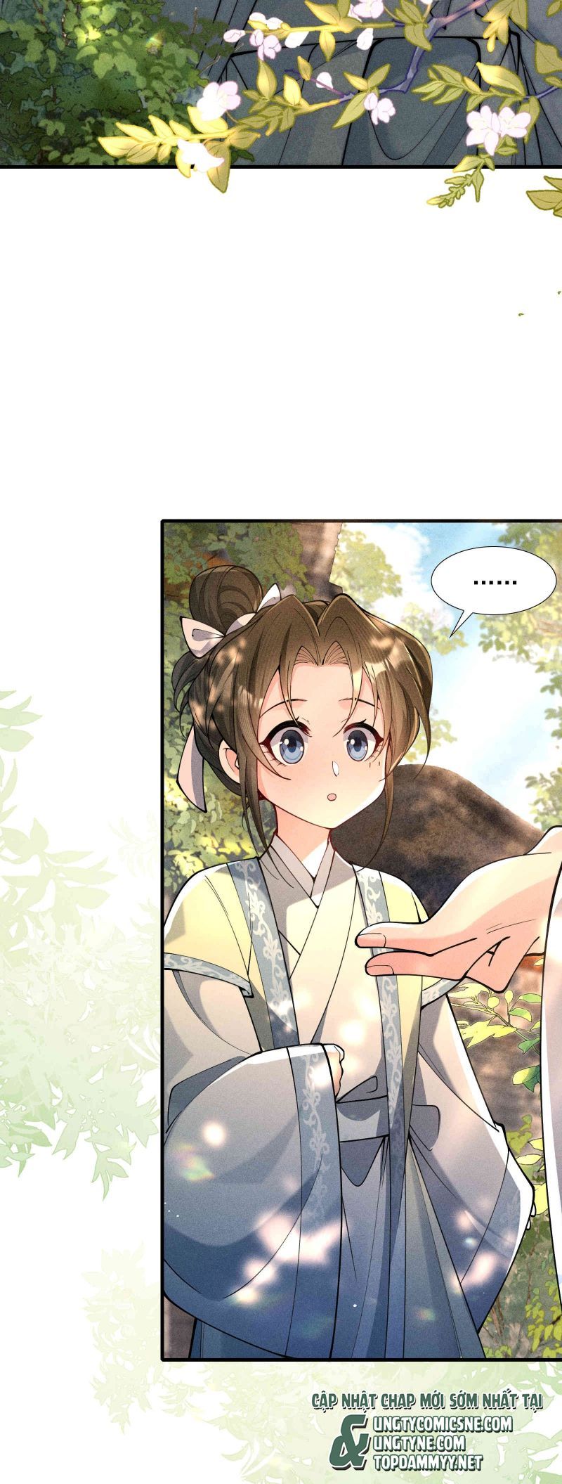 page_12.jpg