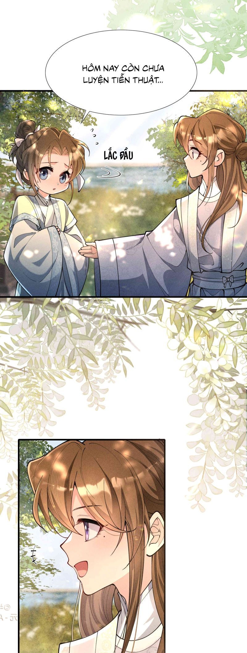 page_13.jpg