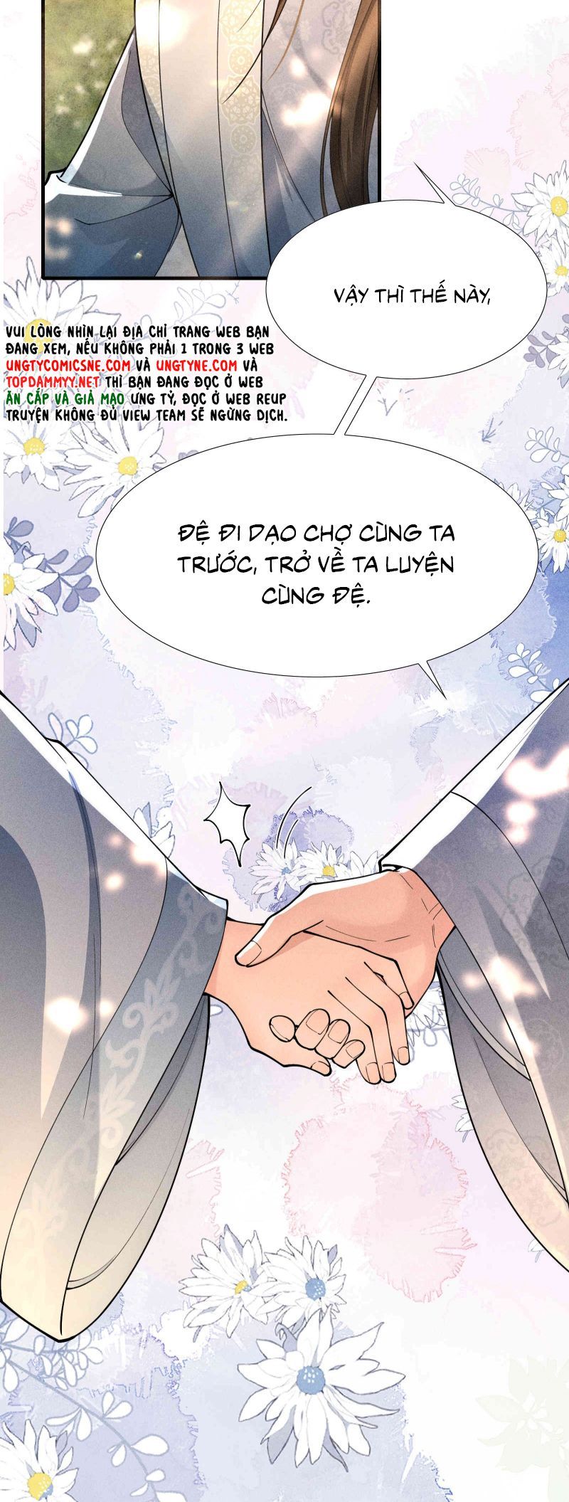 page_14.jpg