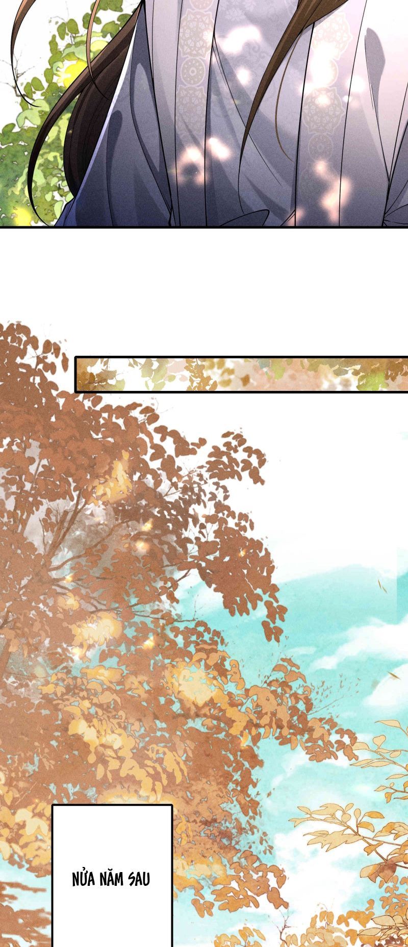 page_20.jpg