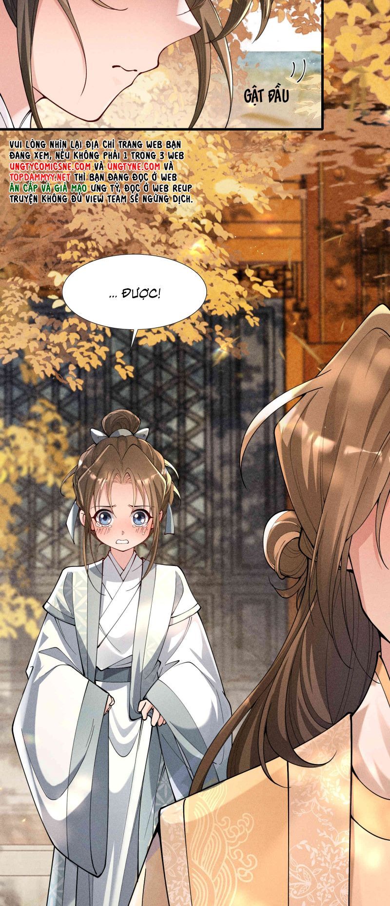 page_22.jpg