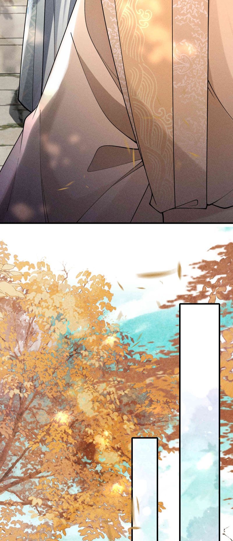 page_23.jpg