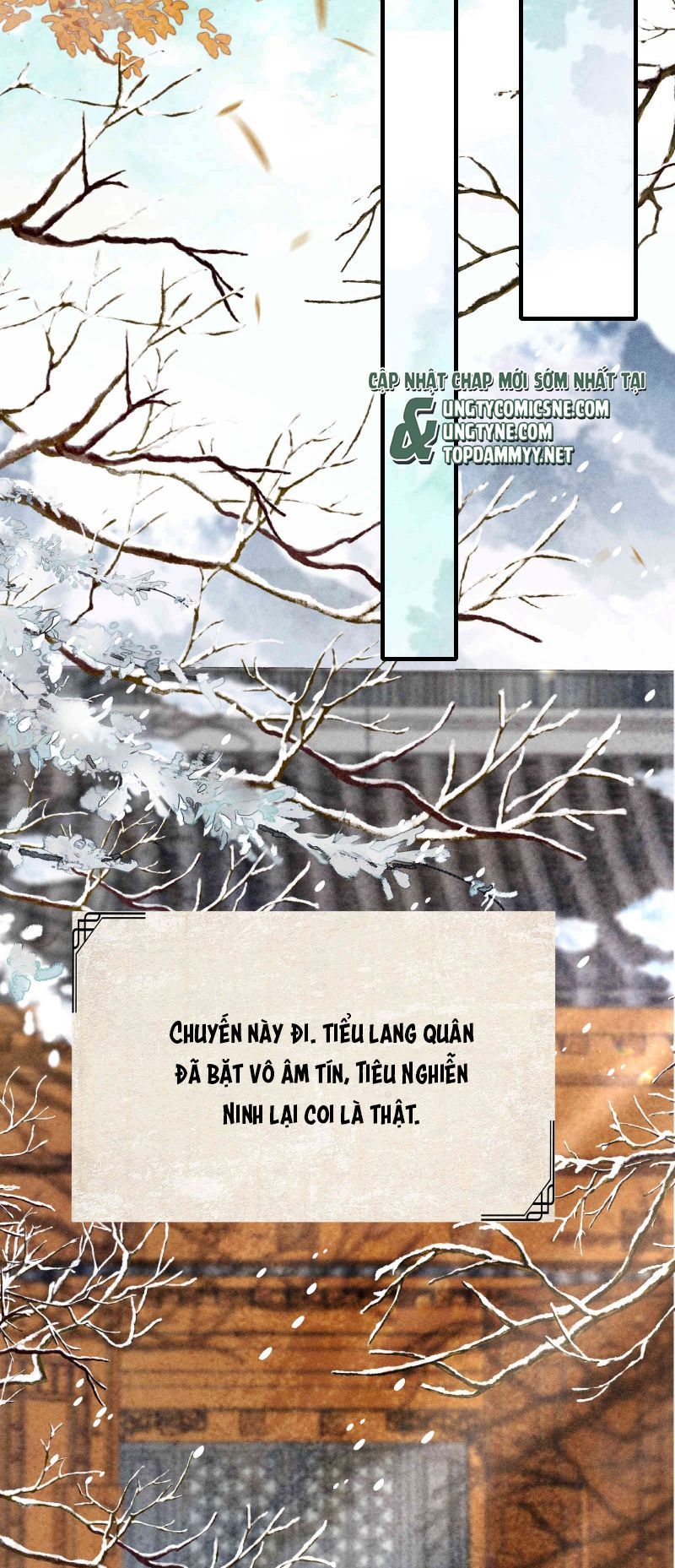 page_24.jpg