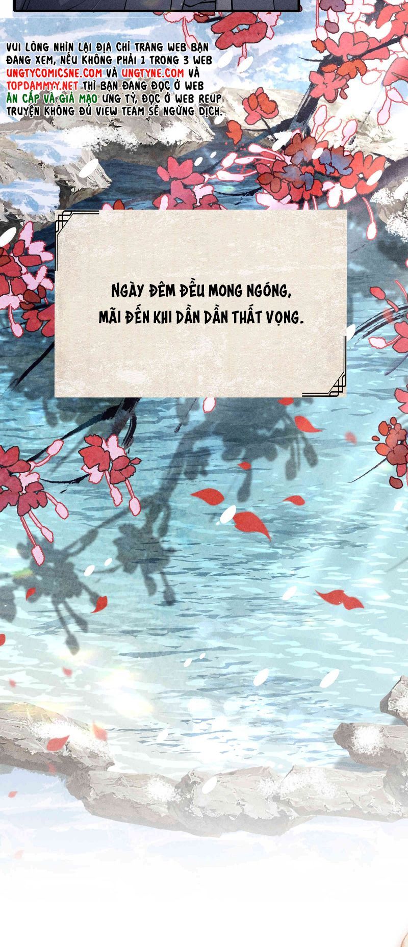 page_26.jpg