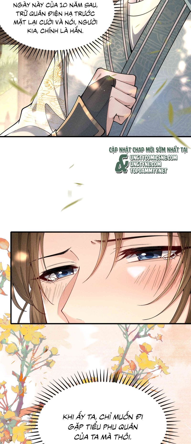 page_28.jpg