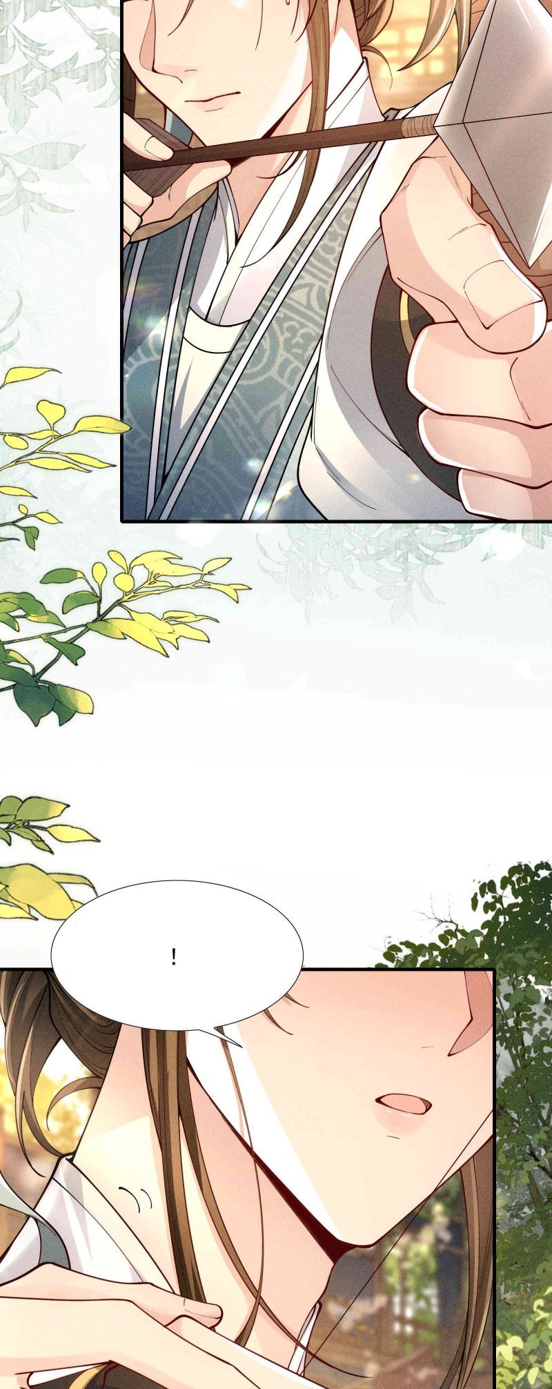 page_36.jpg