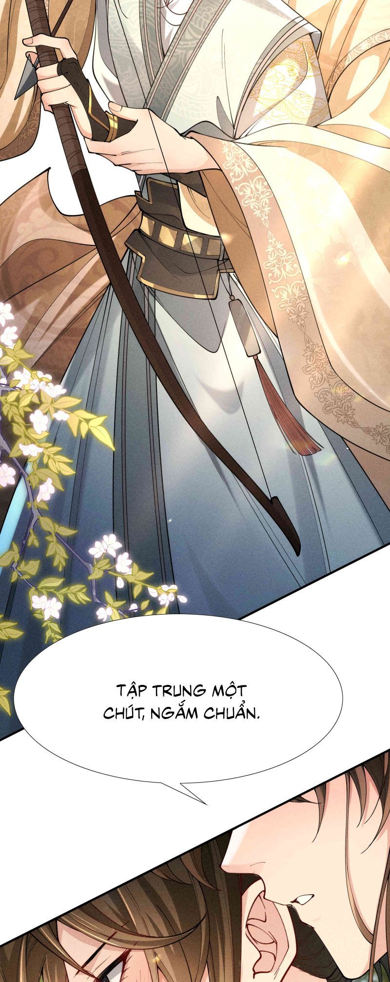 page_38.jpg