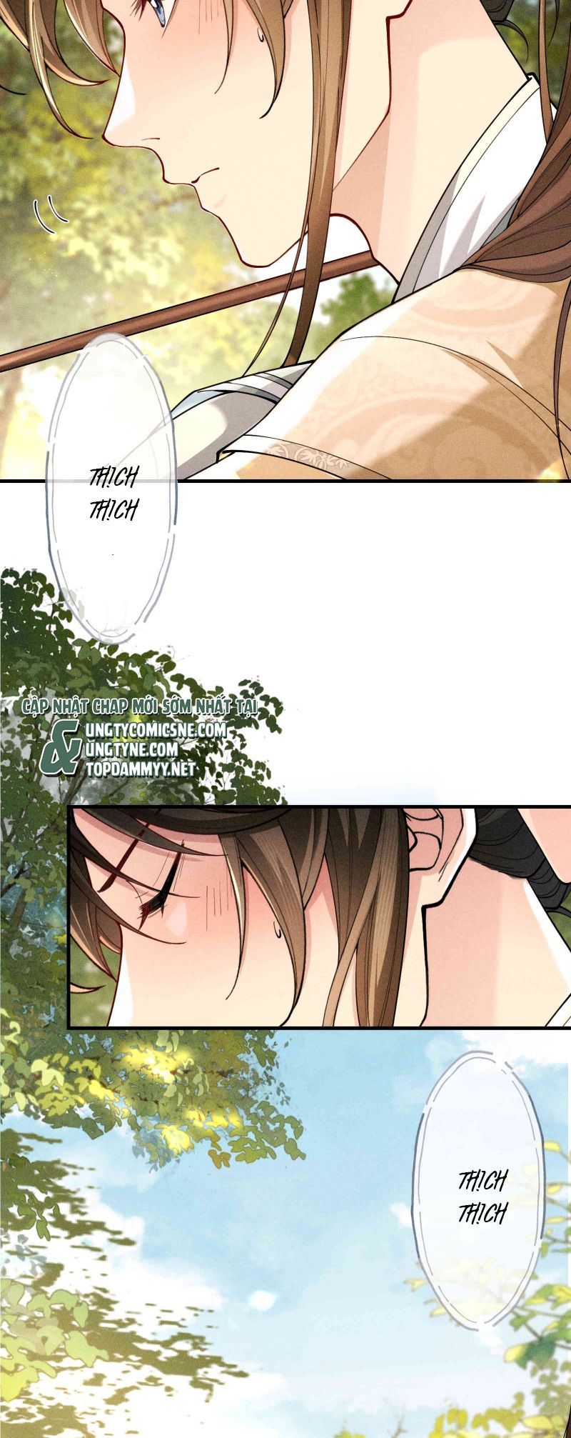 page_39.jpg