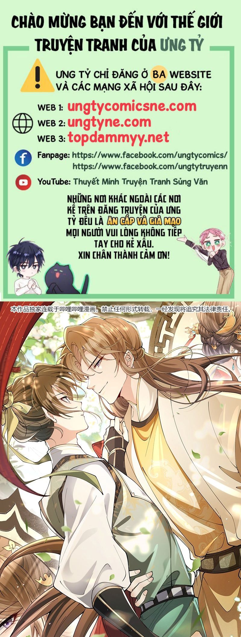 page_4.jpg