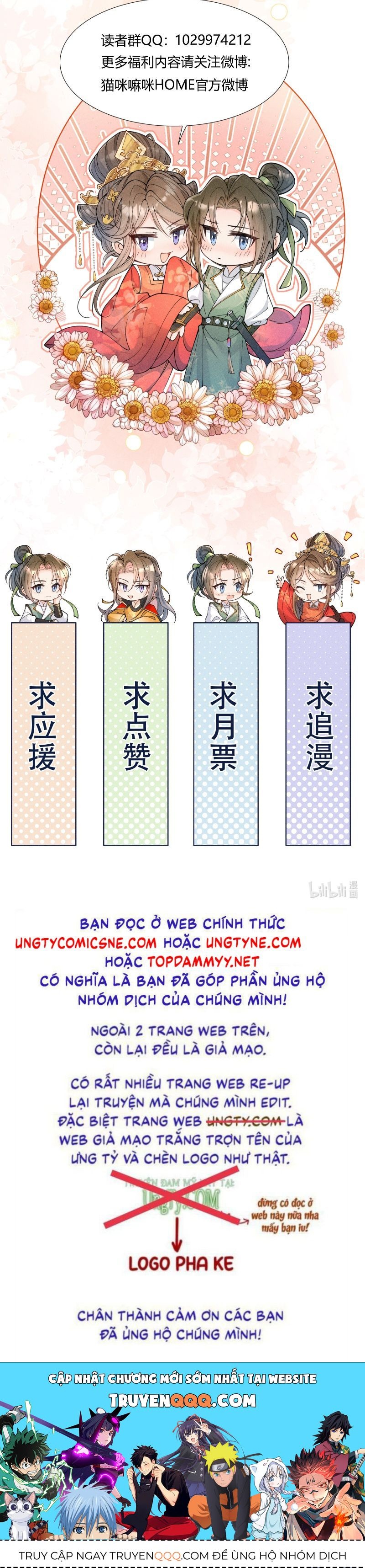 page_47.jpg