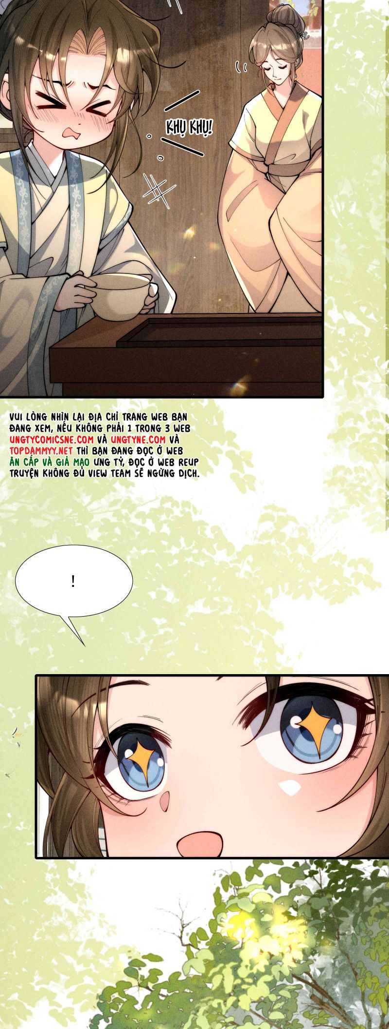 page_7.jpg
