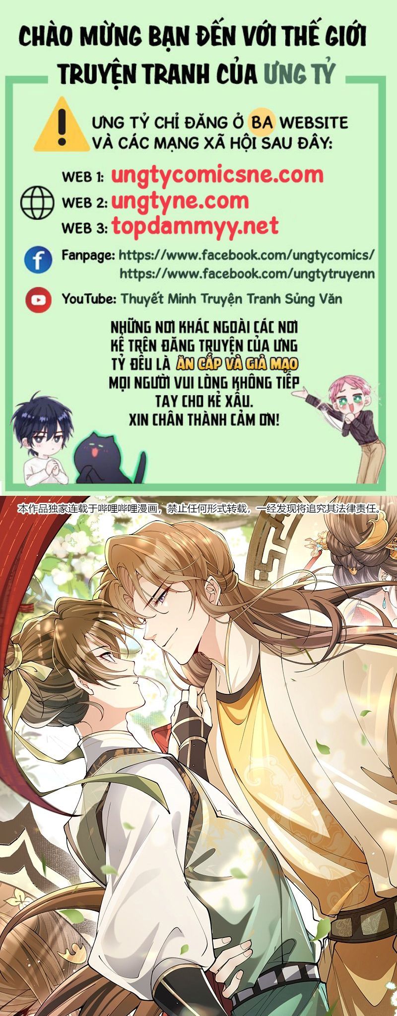 page_1.jpg