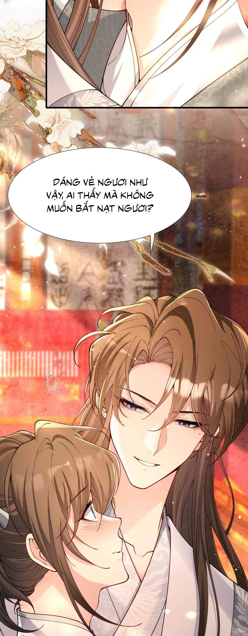 page_13.jpg
