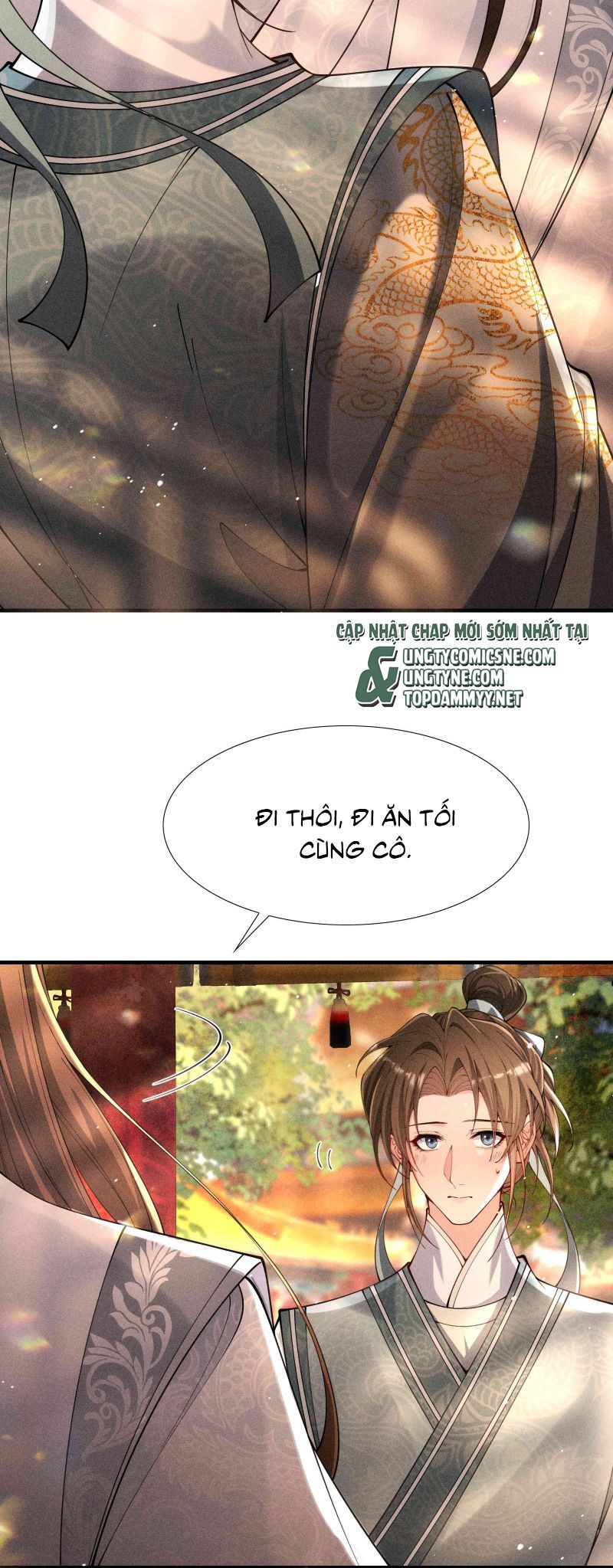 page_14.jpg