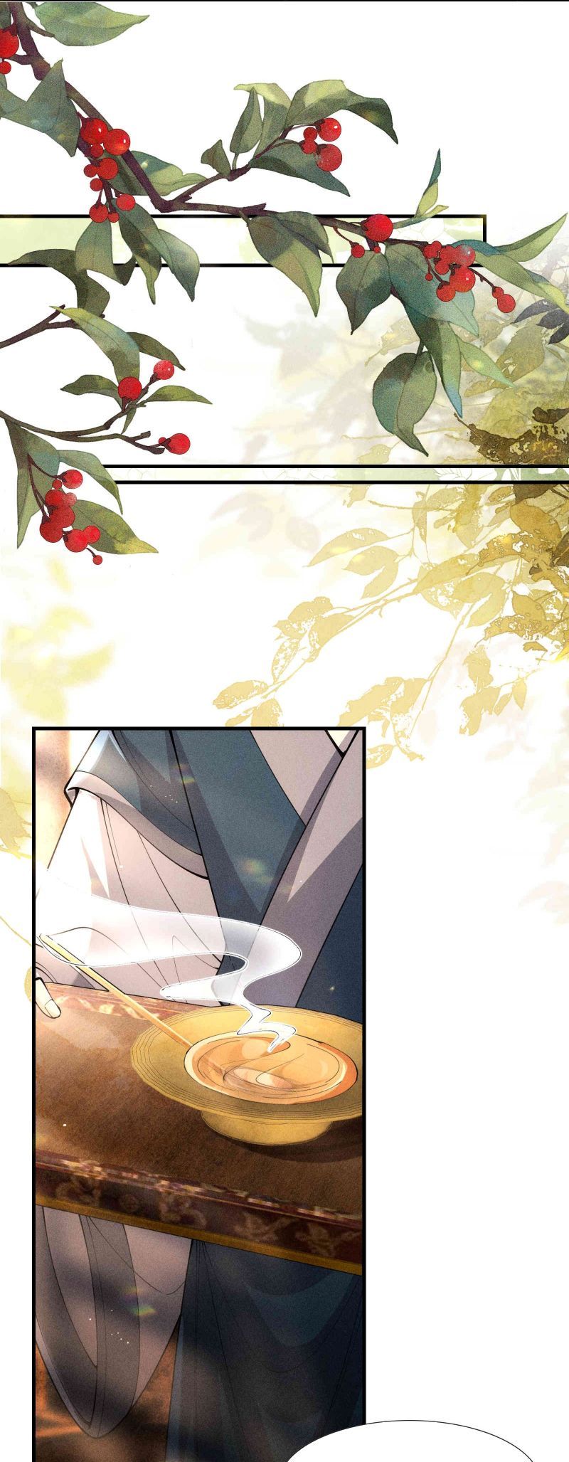 page_15.jpg