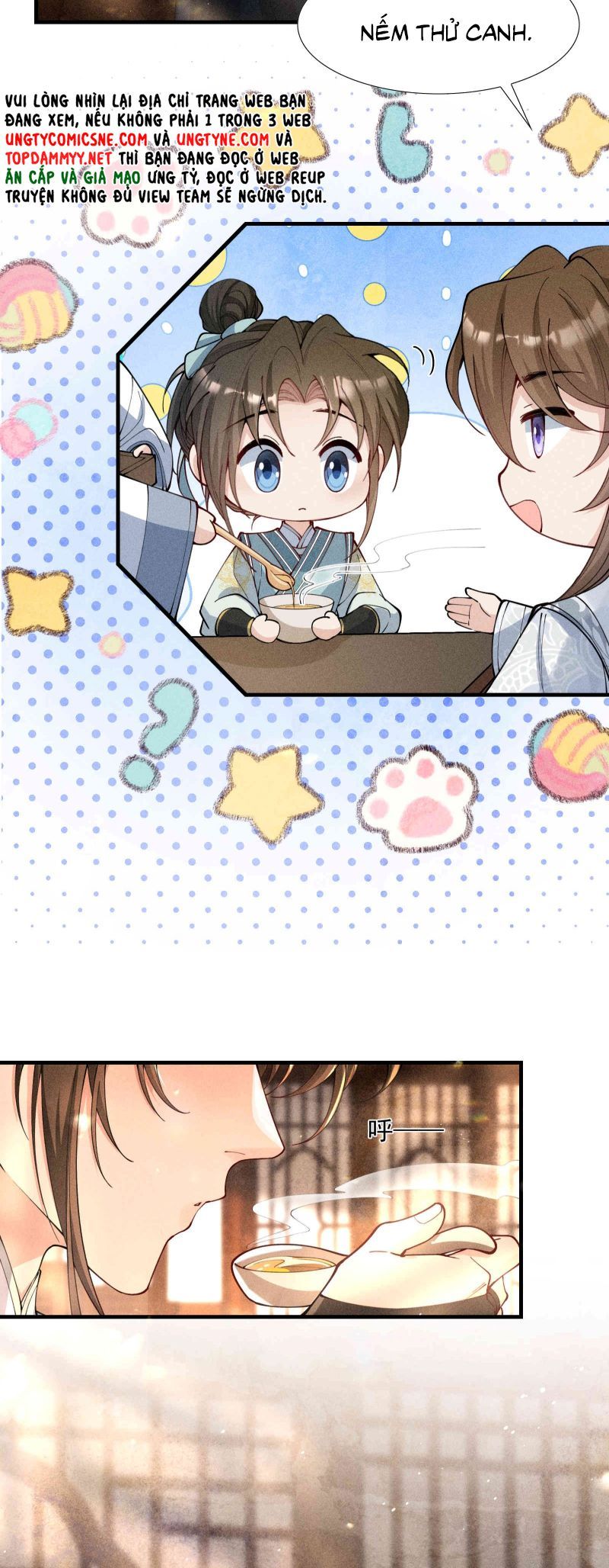 page_16.jpg