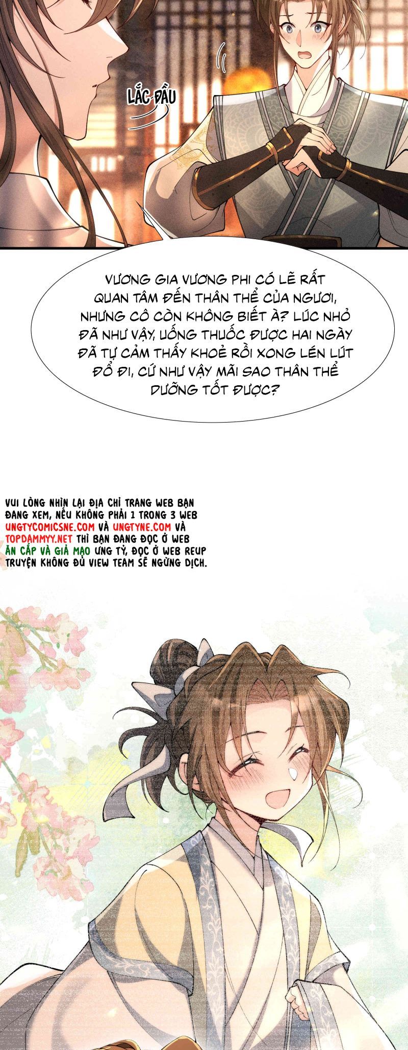 page_19.jpg