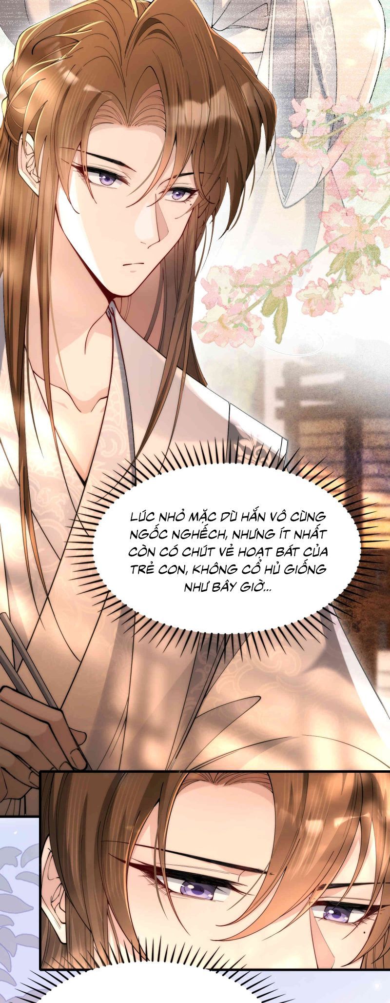 page_20.jpg