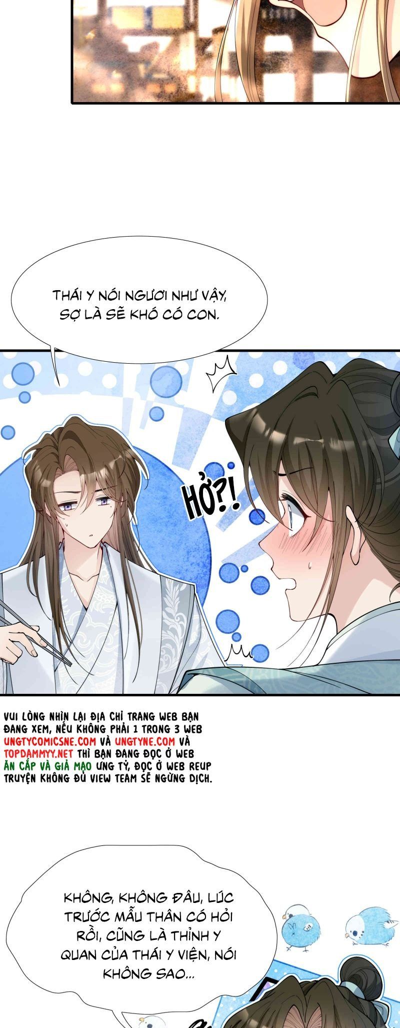 page_22.jpg