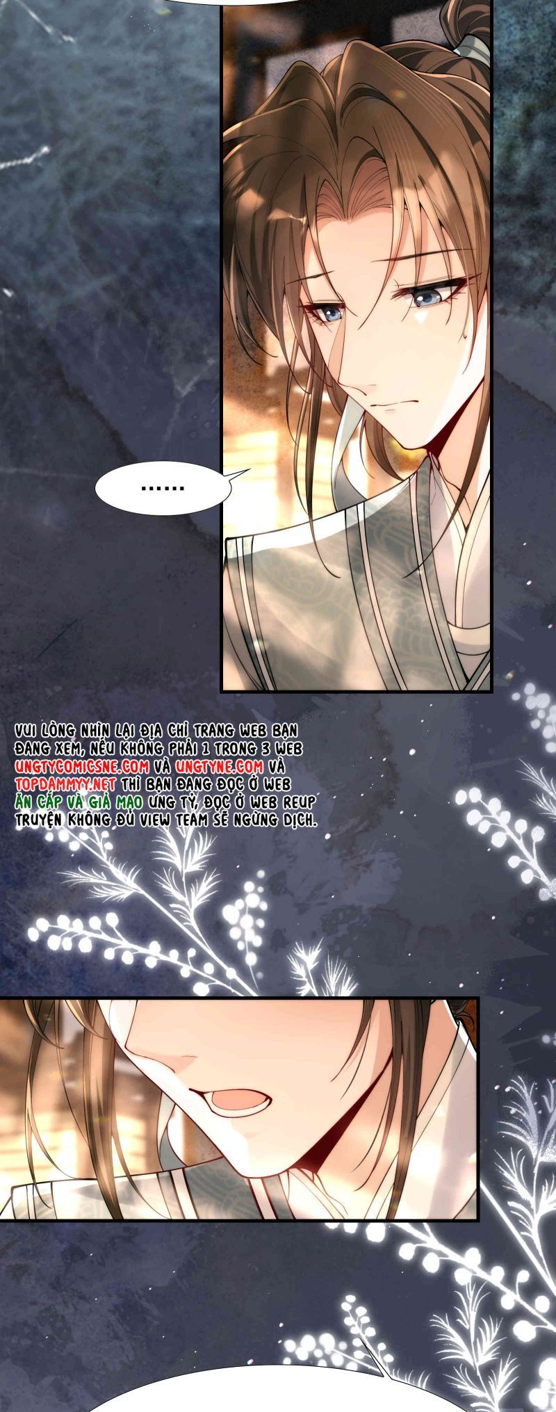 page_29.jpg