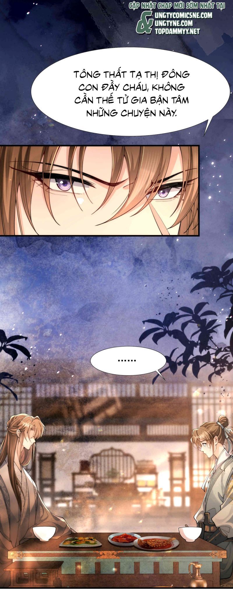 page_31.jpg