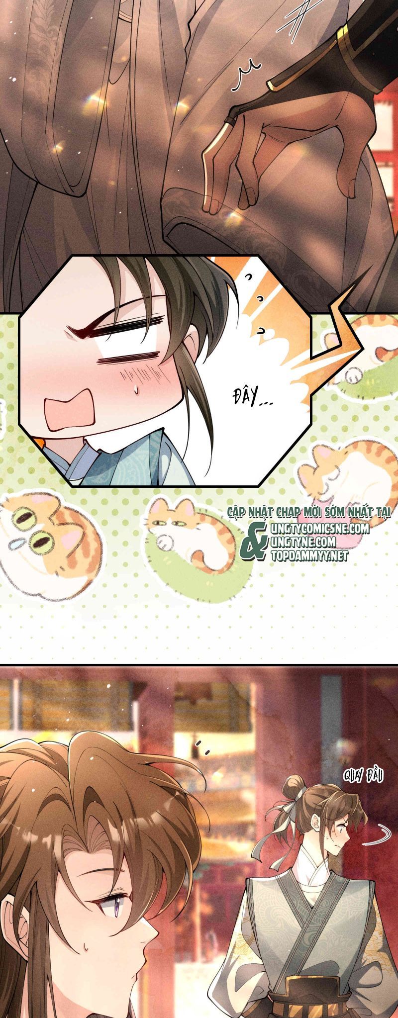 page_6.jpg